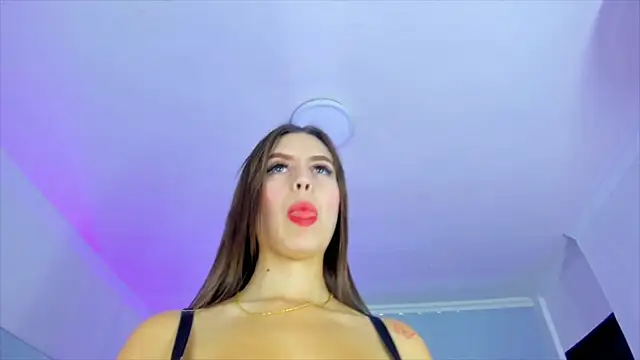 AlliJadid online show from March 3, 10:17 am