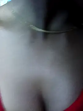 Kajal  Mehra online show from October 25, 3:51 pm