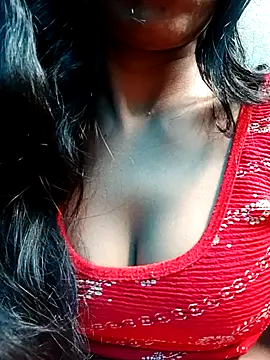 Kajal  Mehra online show from October 30, 5:53 am