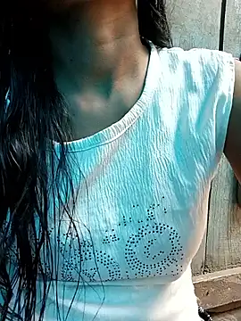 Kajal  Mehra online show from November 1, 7:10 am