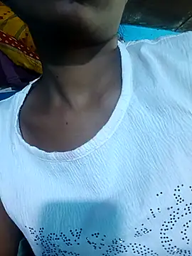 Kajal  Mehra online show from November 5, 6:13 am