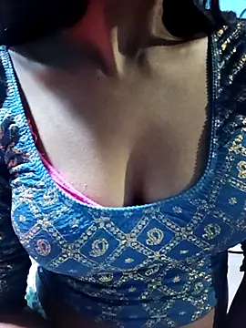 Kajal  Mehra online show from November 14, 5:33 pm