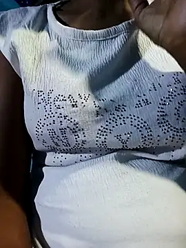 Kajal  Mehra online show from November 18, 4:22 pm