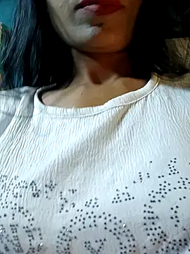 Kajal  Mehra online show from December 2, 7:47 am