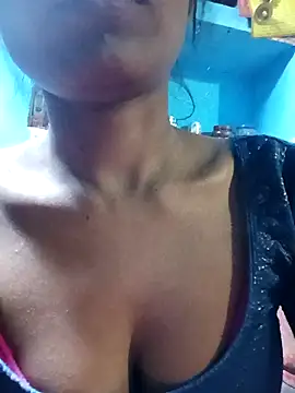 Kajal  Mehra online show from December 18, 1:50 pm