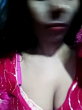 Kajal  Mehra online show from February 15, 12:29 am