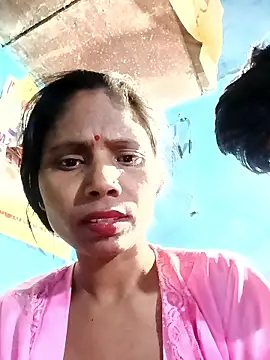 Kajal  Mehra online show from March 3, 6:36 pm