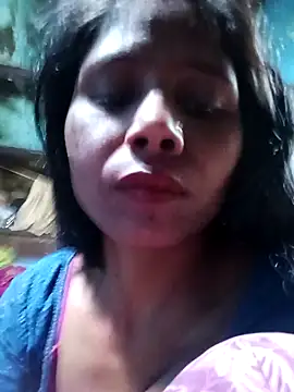 Kajal  Mehra online show from March 5, 3:24 am