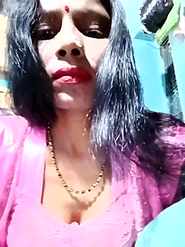 Kajal  Mehra online show from March 22, 9:18 pm