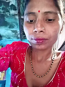 Kajal  Mehra online show from March 26, 11:05 am