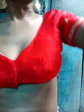 Kajal  Mehra online show from March 31, 10:15 am