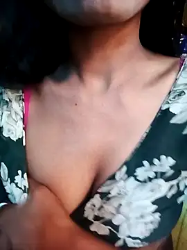 Kajal  Mehra online show from April 3, 7:17 am