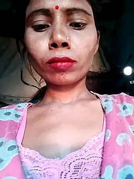 Kajal  Mehra online show from April 5, 2:31 am