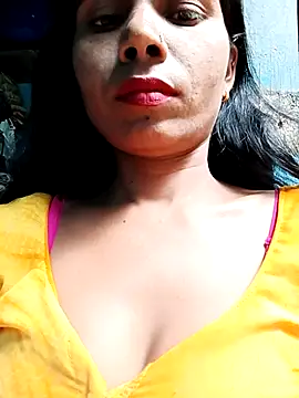 Kajal  Mehra online show from April 27, 10:57 am