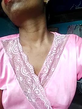 Snapshot of Kajal__Mehra chatting on June 23, 8:56 am Kajal Mehra online show from June 23, 8:56 am