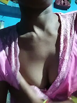 Snapshot of Kajal__Mehra chatting on June 23, 9:02 pm Kajal Mehra online show from June 23, 9:02 pm