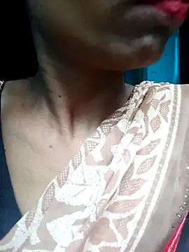 Snapshot of Kajal__Mehra chatting on June 26, 11:58 am Kajal Mehra online show from June 26, 11:58 am