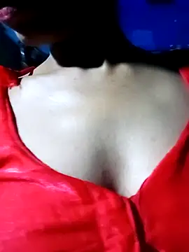 Snapshot of Kajal__Mehra chatting on June 27, 3:50 pm Kajal Mehra online show from June 27, 3:50 pm