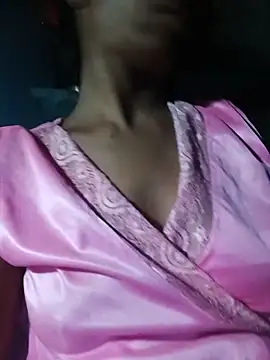 Snapshot of Kajal__Mehra chatting on June 28, 8:04 pm Kajal Mehra online show from June 28, 8:04 pm