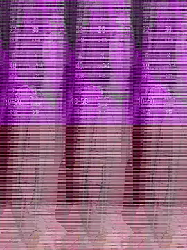 CirocObama69 online show from October 1, 12:05 am