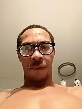 CirocObama69 online show from October 30, 9:22 am