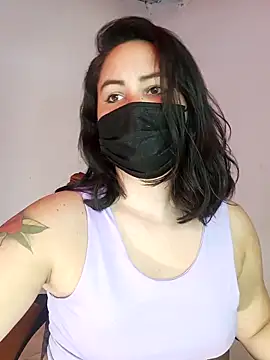 Aiunii1 online show from November 16, 2:00 pm