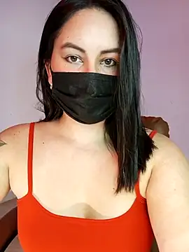 Aiunii1 online show from November 18, 3:16 pm