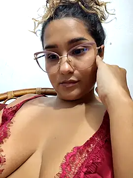 BrendaGirs online show from April 10, 3:12 am