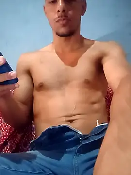 Paunoseucuzao online show from December 4, 1:42 pm