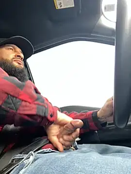 Snapshot of ValleyHammer chatting on January 20, 5:59 pm ValleyHammer online show from January 20, 5:59 pm