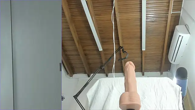 Lucy carter  online show from October 28, 3:04 pm