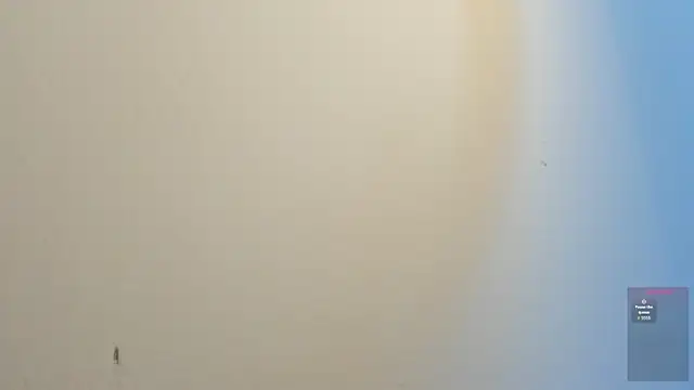 stephanya  online show from November 21, 7:34 pm