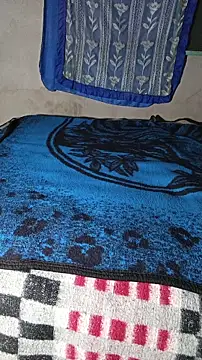 manuamador online show from October 23, 4:01 am