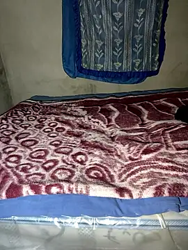 manuamador online show from January 15, 4:28 am