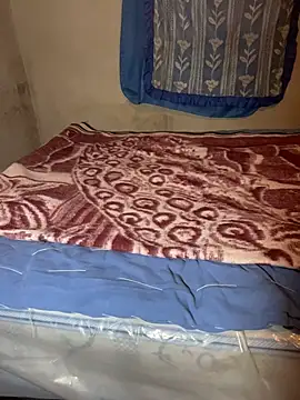 manuamador online show from February 4, 5:35 am