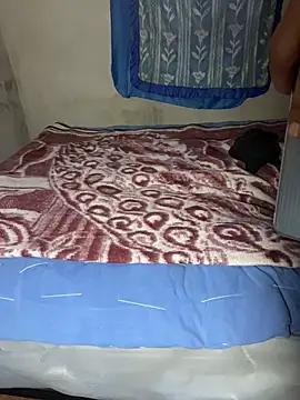 manuamador online show from February 17, 4:09 am