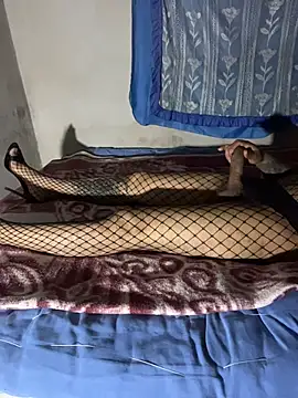 manuamador online show from April 10, 4:50 am