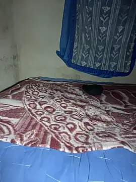 manuamador online show from April 19, 3:28 am