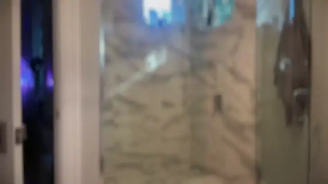 69woodinson online show from November 12, 7:13 pm