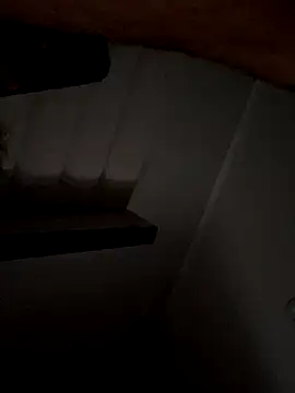 69woodinson online show from November 13, 11:53 am