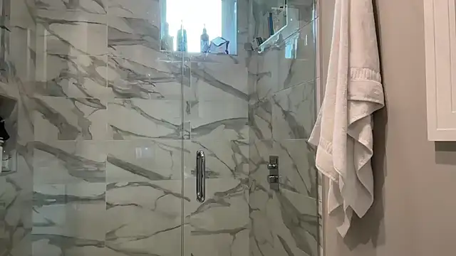 69woodinson online show from April 8, 12:05 pm