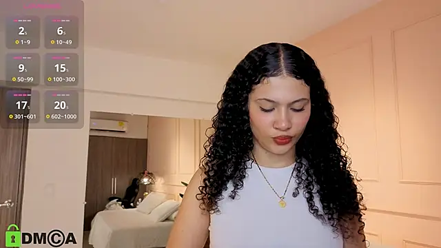 SHARONN     online show from September 13, 4:12 am