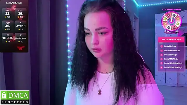 Snapshot of Pepsik0lnaya chatting on February 9, 9:49 pm Pepsik0lnaya online show from February 9, 9:49 pm