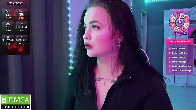 Snapshot of Pepsik0lnaya chatting on February 11, 9:14 pm Pepsik0lnaya online show from February 11, 9:14 pm