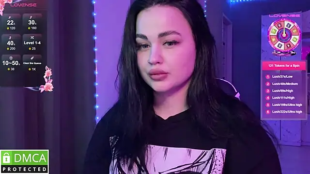 Snapshot of Pepsik0lnaya chatting on March 5, 11:05 pm Pepsik0lnaya online show from March 5, 11:05 pm