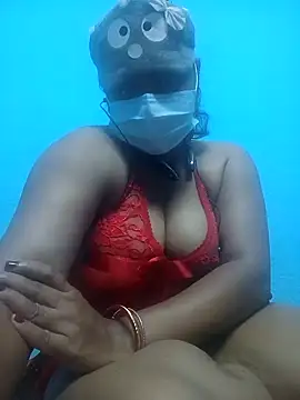 Snapshot of Sexy_Mona_Bhabhi chatting on December 16, 5:54 pm Sexy Mona Bhabhi online show from December 16, 5:54 pm