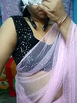 Snapshot of Sexy_Mona_Bhabhi chatting on January 18, 6:53 pm Sexy Mona Bhabhi online show from January 18, 6:53 pm