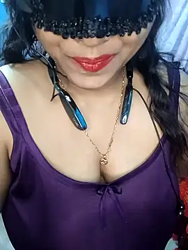 Snapshot of Sexy_Mona_Bhabhi chatting on January 28, 9:30 am Sexy Mona Bhabhi online show from January 28, 9:30 am