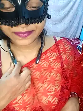 Snapshot of Sexy_Mona_Bhabhi chatting on January 30, 5:39 pm Sexy Mona Bhabhi online show from January 30, 5:39 pm