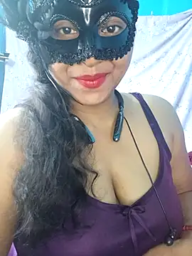 Snapshot of Sexy_Mona_Bhabhi chatting on February 11, 2:46 am Sexy Mona Bhabhi online show from February 11, 2:46 am